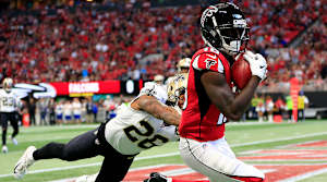 calvin-ridley-fantasy-football-atlanta-falcons.jpg